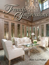 French Impressions (eBook)